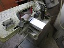 IMG_0174