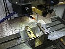 IMG_0175