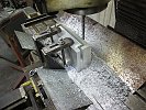 IMG_0176