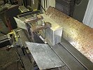 IMG_0177