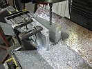 IMG_0178