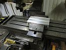 IMG_0179