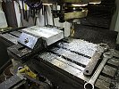 IMG_0180