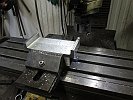 IMG_0181