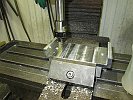 IMG_0184