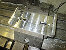 IMG_0185