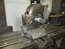IMG_0186