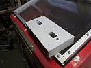 IMG_0190