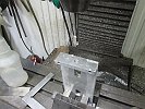 IMG_0192