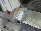 IMG_0195
