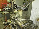 IMG_0198