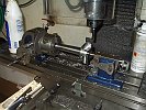 P3150042