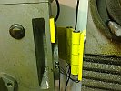 21042012116