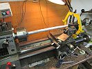 IMG_0244