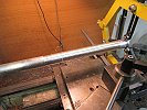 IMG_0245