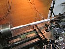 IMG_0248