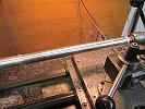IMG_0249