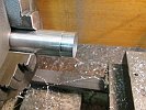 IMG_0250
