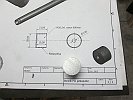 IMG_0252