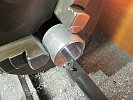 IMG_0256