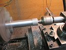 IMG_0258