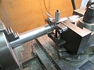 IMG_0259