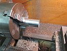 IMG_0274