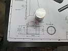 IMG_0277