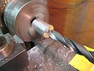 IMG_0279