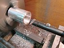 IMG_0280
