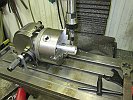 IMG_0282