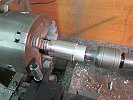 IMG_0284