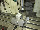 IMG_0285