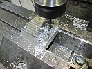 IMG_0286