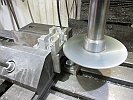 IMG_0289