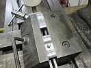 IMG_0290