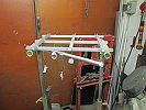 IMG_0291