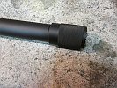 IMG_0295