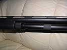 PB220250