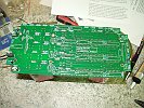 PB120013