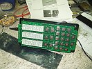 PB120017