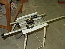 PB150020