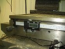 PB150023