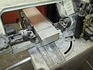 IMG_0063