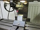 IMG_0064