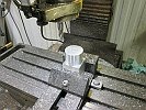 IMG_0065