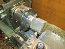 IMG_0066