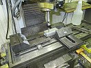 IMG_0068