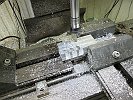 IMG_0069