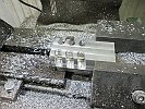 IMG_0070